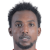 Player picture of Alemayhu Abebe