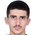 Player picture of Omran Khalouf