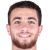 Player picture of Zakariya Salameh
