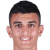 Player picture of Zain Mahmoud