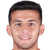 Player picture of Ahmad Soufi