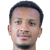 Player picture of Tewodros Hailemariam