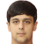 Player picture of Miķdod Roziķov