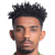 Player picture of Anwar Murad