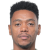 Player picture of Natnael Tefera