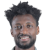 Player picture of Jafar Mudesir