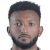 Player picture of Birhanu Adamu
