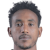 Player picture of Kiflom Geberehiwot