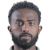 Player picture of Kibrom Brhane