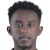 Player picture of Abel Brhane