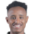 Player picture of Solomon Geberekirstos
