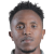 Player picture of Abel Mezgebe