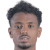 Player picture of Henok Tewolde