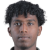 Player picture of Tsgaye Tshaye
