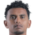 Player picture of Awet Berihun