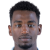 Player picture of Melaku Asfaw