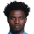 Player picture of Amin Kedir