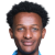 Player picture of Bereket Kekaleb