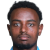 Player picture of Biruk Belachew