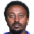 Player picture of Solomon Bayelgn