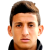 Player picture of أنس اصباحى