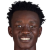 Player picture of Kgoleng Ratisani