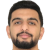 Player picture of Mahmoud Kharouba