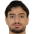 Player picture of Mohammad Abu Ghoush