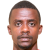 Player picture of Temesgen Kasu