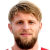 Player picture of Hannes Schäfke