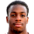 Player picture of Teyi Lawson