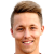 Player picture of Robin Schubert