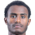 Player picture of Natnael Moges