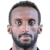 Player picture of Natnael Shagamo