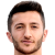 Player picture of ايردوجان كومور
