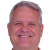Player picture of Alberto Capellas