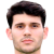 Player picture of Luca Arcangeli