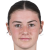 Player picture of Alyssha Eglinton