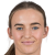 Player picture of Charli Dunn