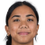 Player picture of Mikaela Bangalan