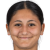 Player picture of Ela Jerez
