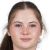 Player picture of Katie Pugh
