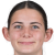 Player picture of Natalie Young