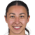 Player picture of Katie Chellenbron