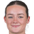 Player picture of Mary Ellen Brown