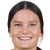 Player picture of Grace Bartlett