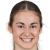 Player picture of Emily Humphrey