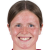 Player picture of Brooke Neary