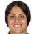Player picture of Amor Leigh Martín