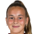 Player picture of Celia Gómez